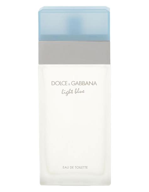 dolce gabbana light blue precio liverpool|dolce & gabbana .